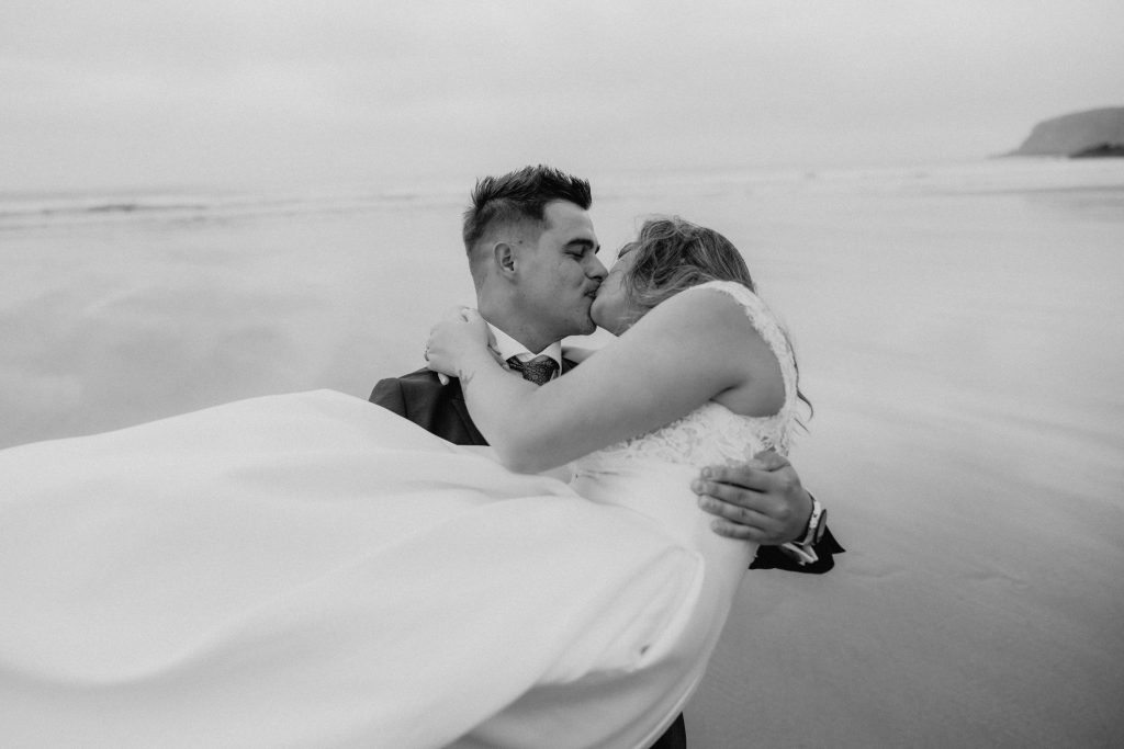 Fotógrafo de bodas en Asturias — Álvaro Amieva 10 fotografo bodas asturias españa