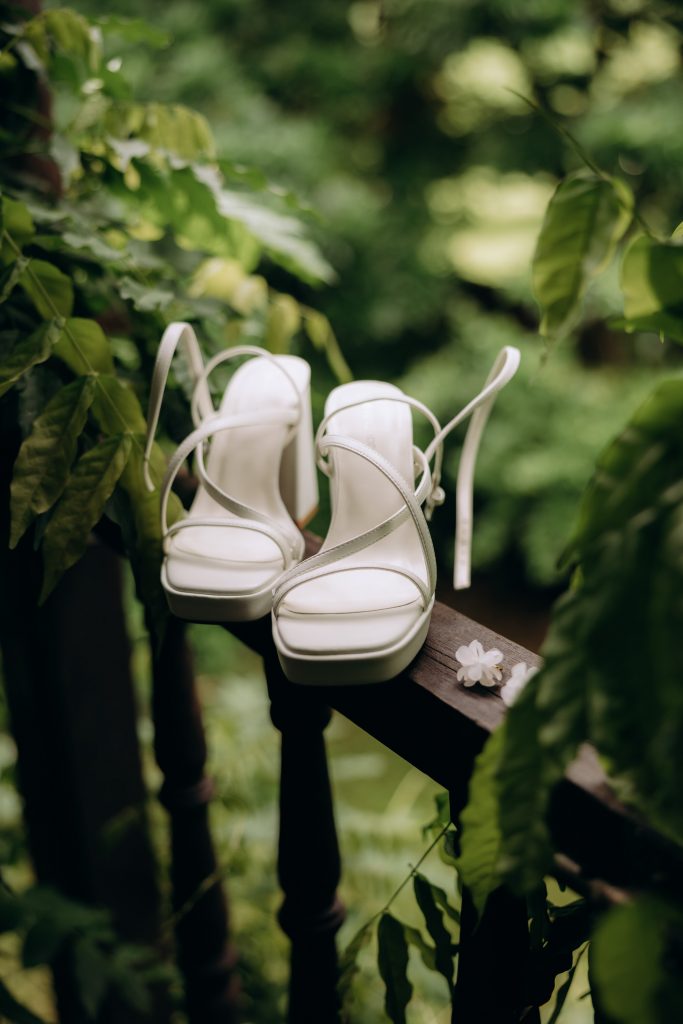 Fotógrafo de bodas en Asturias — Álvaro Amieva 31 fotografo bodas asturias españa