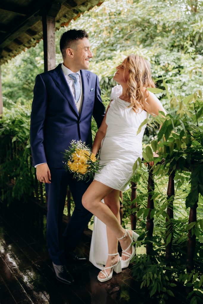 Fotógrafo de bodas en Asturias — Álvaro Amieva 21 fotografo bodas asturias españa