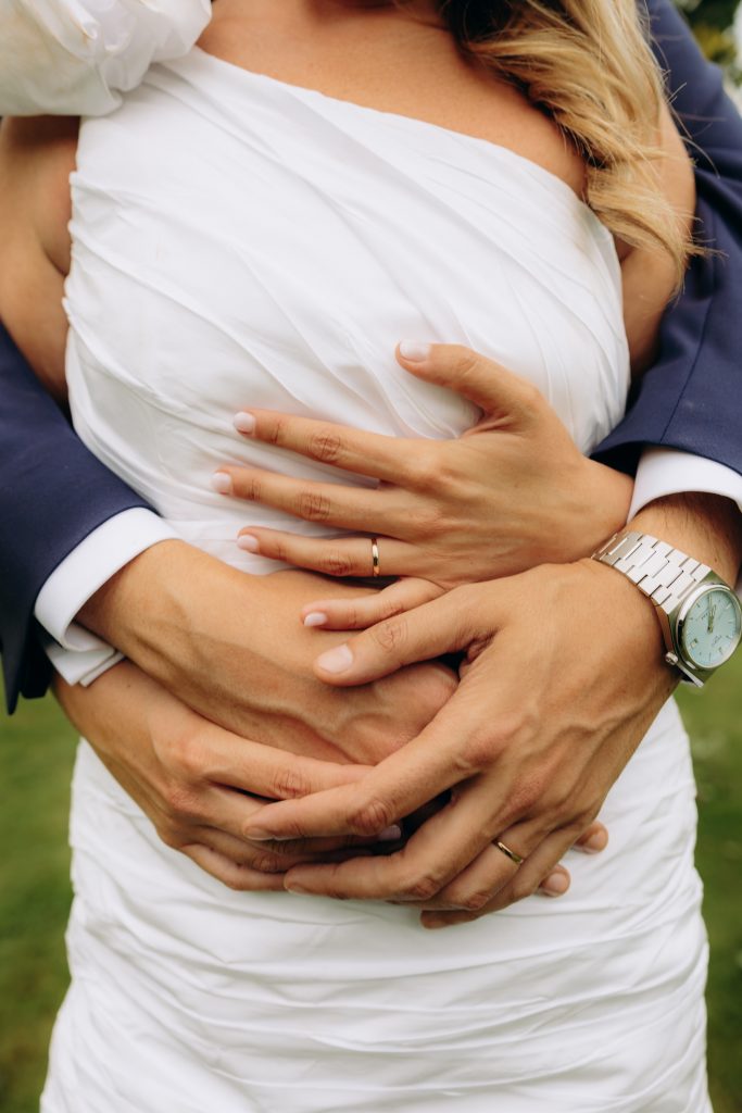 Fotógrafo de bodas en Asturias — Álvaro Amieva 33 fotografo bodas asturias españa