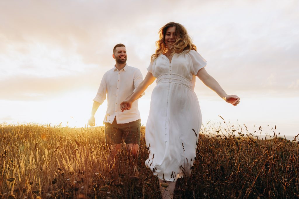 Fotógrafo de bodas en Asturias — Álvaro Amieva 27 fotografo bodas asturias españa