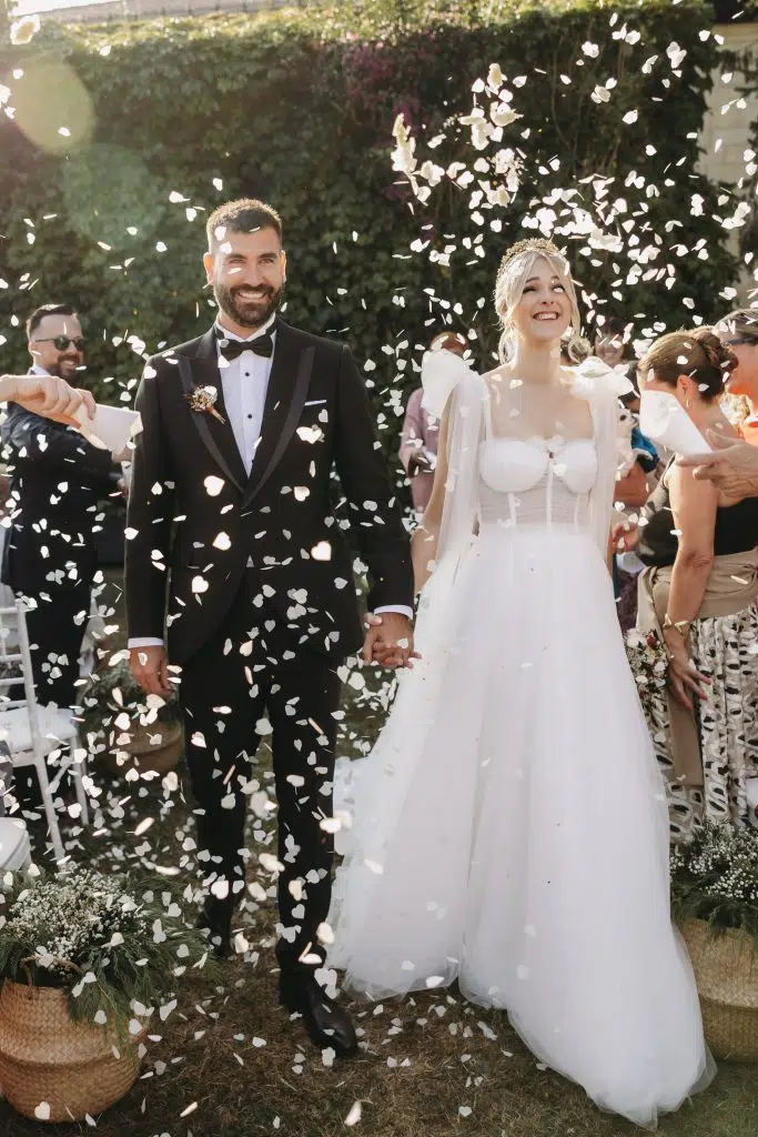 Fotógrafo de bodas en Asturias — Álvaro Amieva 35 fotografo bodas asturias españa