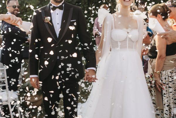 BODA EN GIJÓN 3 boda en gijon en el palacio de la riega