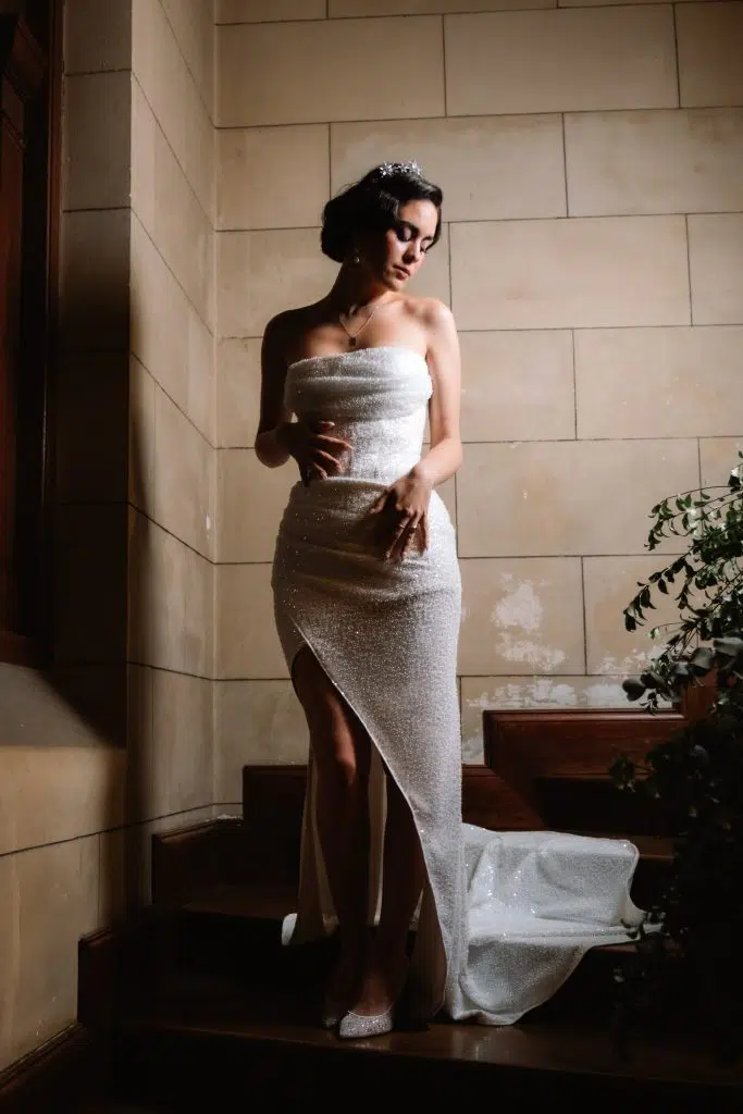 Fotógrafo de bodas en Asturias — Álvaro Amieva 8 fotografo bodas asturias españa