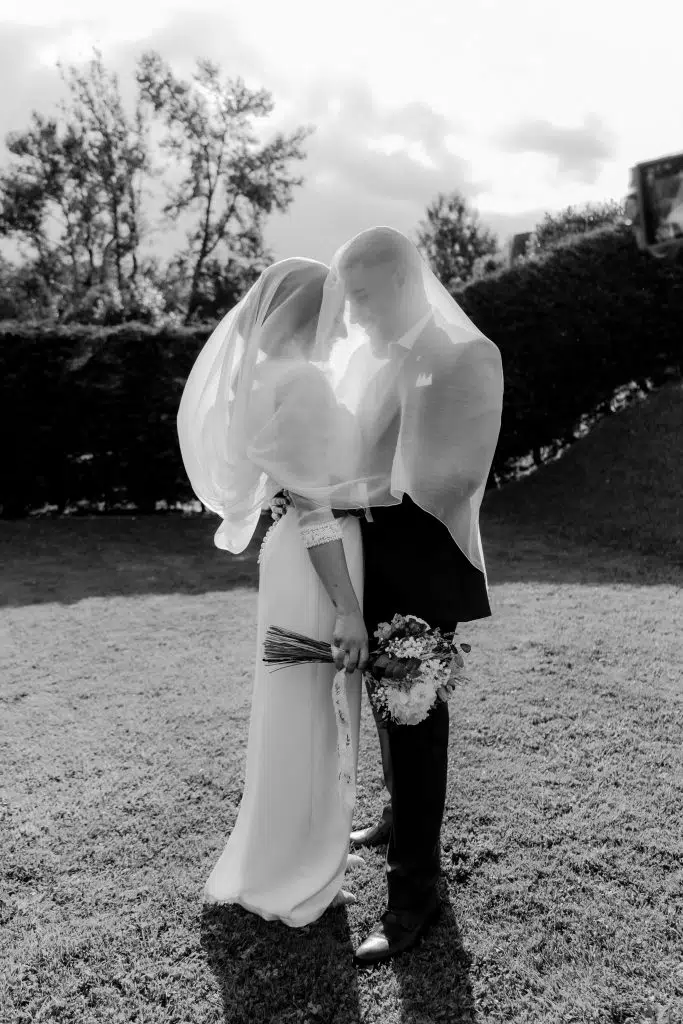 Fotógrafo de bodas en Asturias — Álvaro Amieva 39 fotografo bodas asturias españa