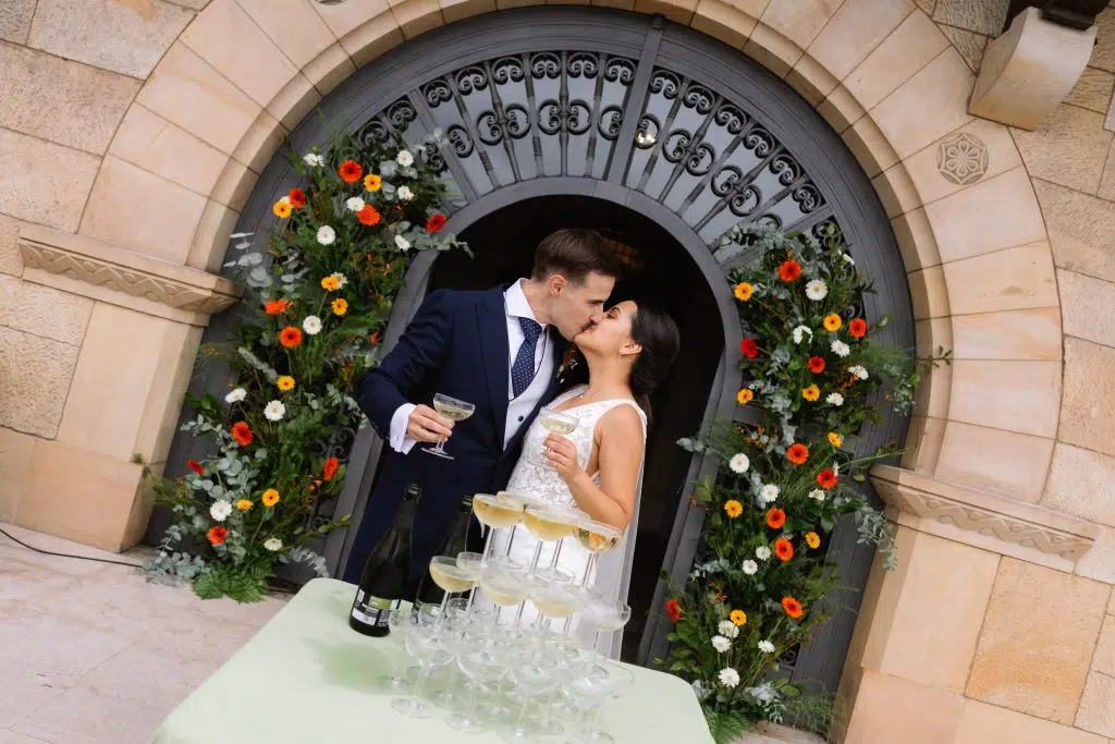 Fotógrafo de bodas en Asturias — Álvaro Amieva 20 fotografo bodas asturias españa