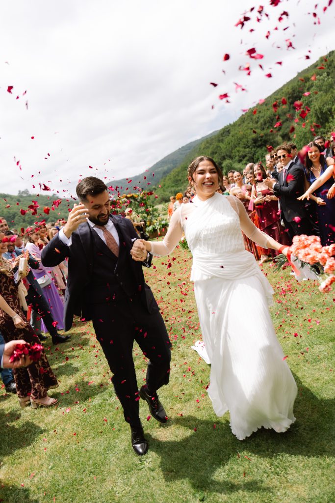 Fotógrafo de bodas en Asturias — Álvaro Amieva 16 fotografo bodas asturias españa