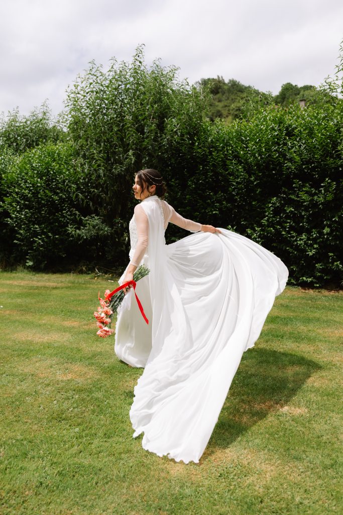 Fotógrafo de bodas en Asturias — Álvaro Amieva 38 fotografo bodas asturias españa