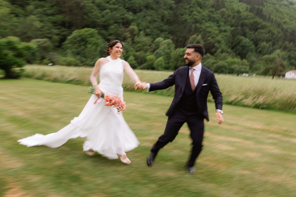 Fotógrafo de bodas en Asturias — Álvaro Amieva 24 fotografo bodas asturias españa