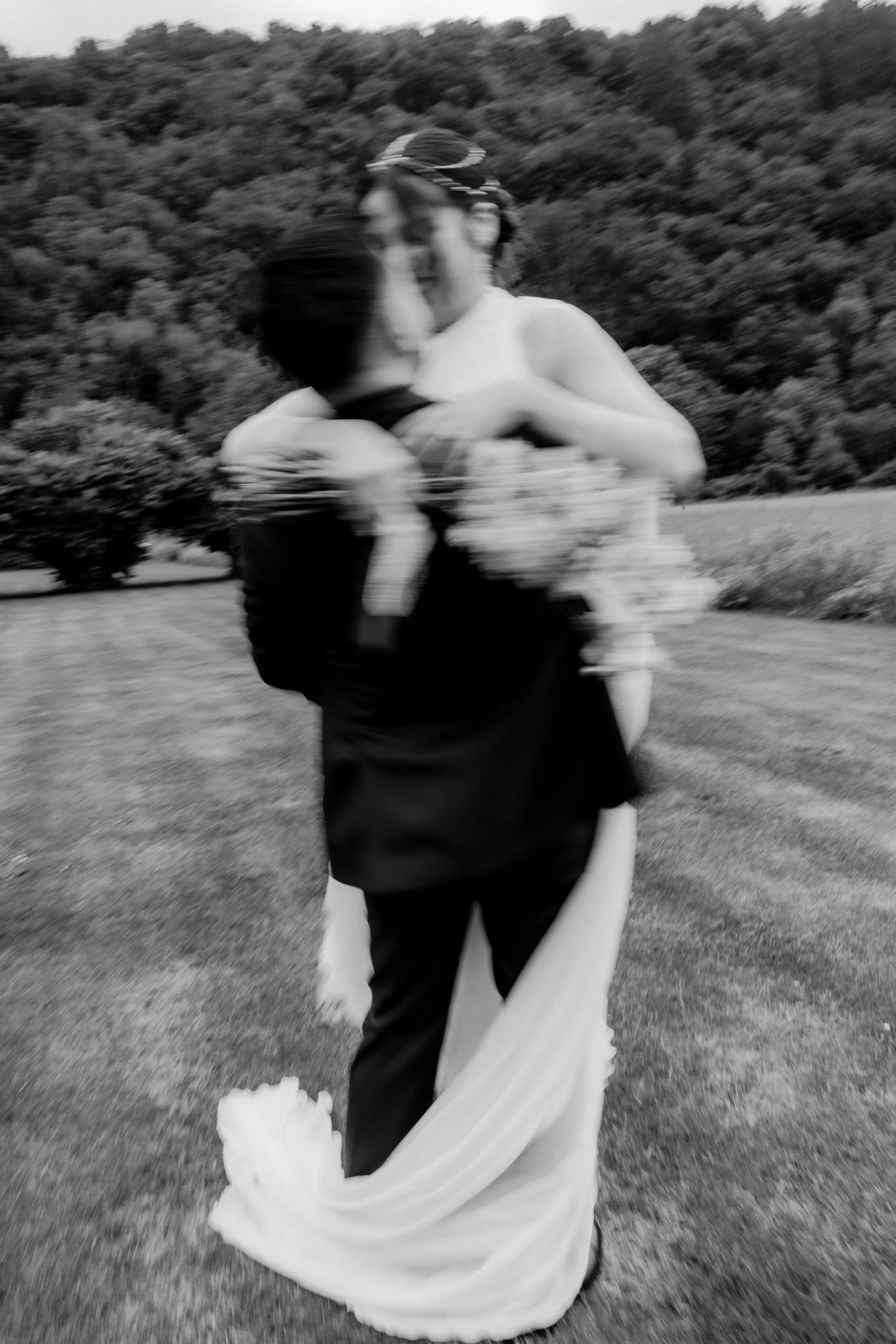 fotografo bodas asturias españa