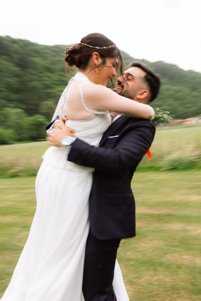 Fotógrafo de bodas en Asturias — Álvaro Amieva 29 fotografo bodas asturias españa