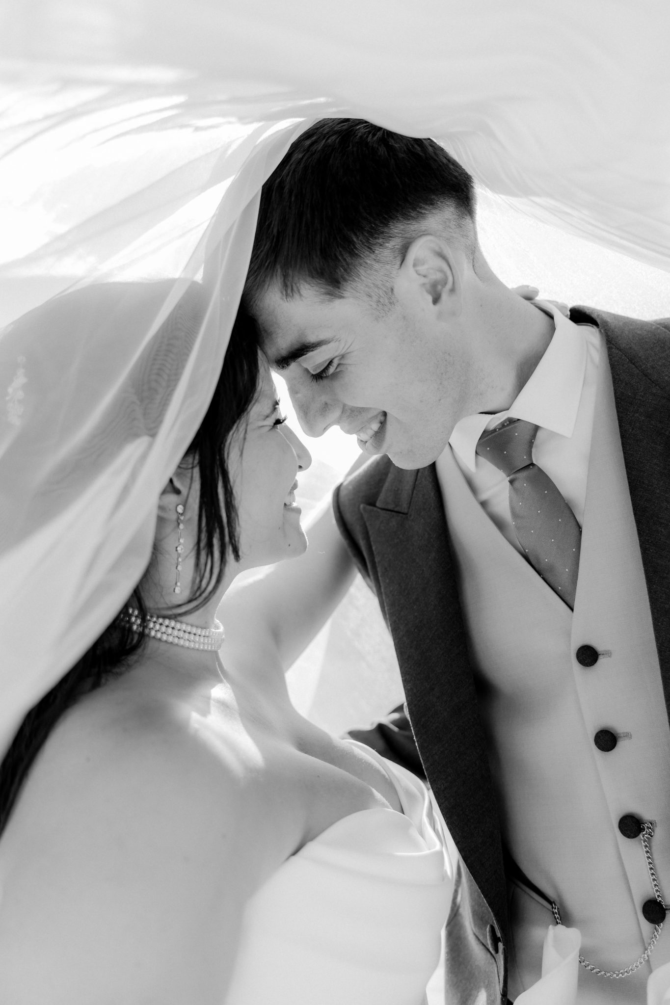 fotografo bodas asturias españa