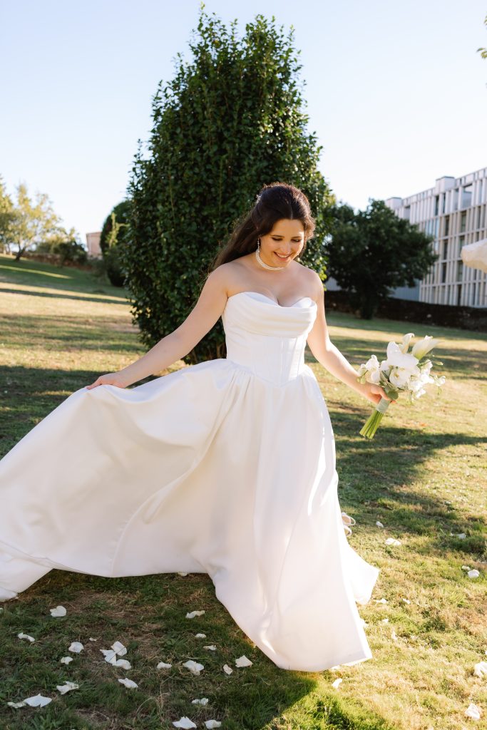 Fotógrafo de bodas en Asturias — Álvaro Amieva 11 fotografo bodas asturias españa