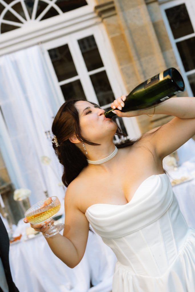 Fotógrafo de bodas en Asturias — Álvaro Amieva 35 fotografo bodas asturias españa