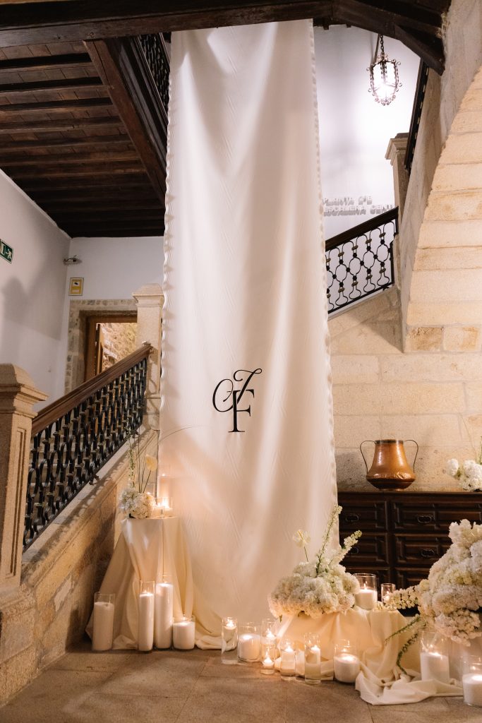 Fotógrafo de bodas en Asturias — Álvaro Amieva 40 fotografo bodas asturias españa