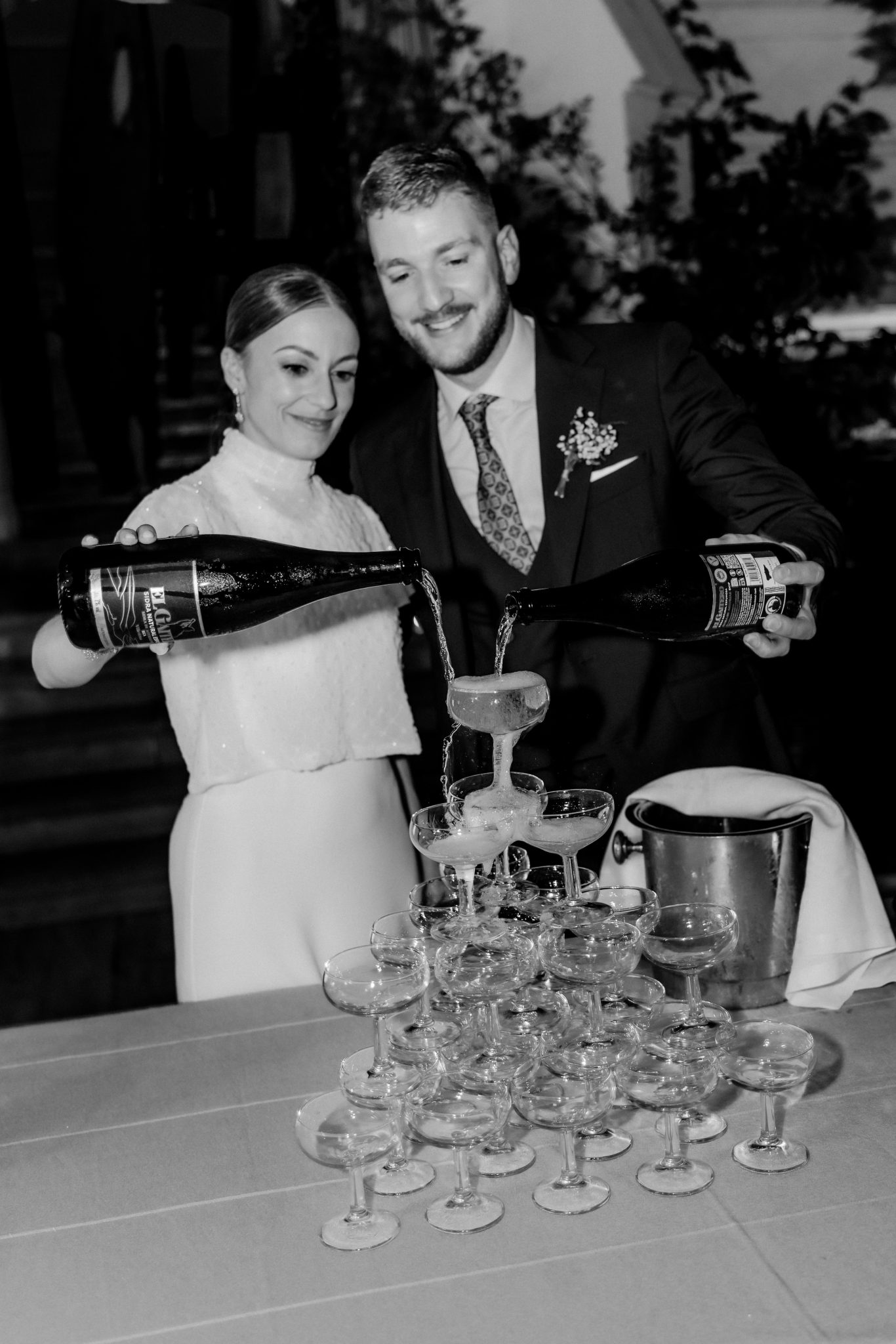 fotografo bodas asturias españa