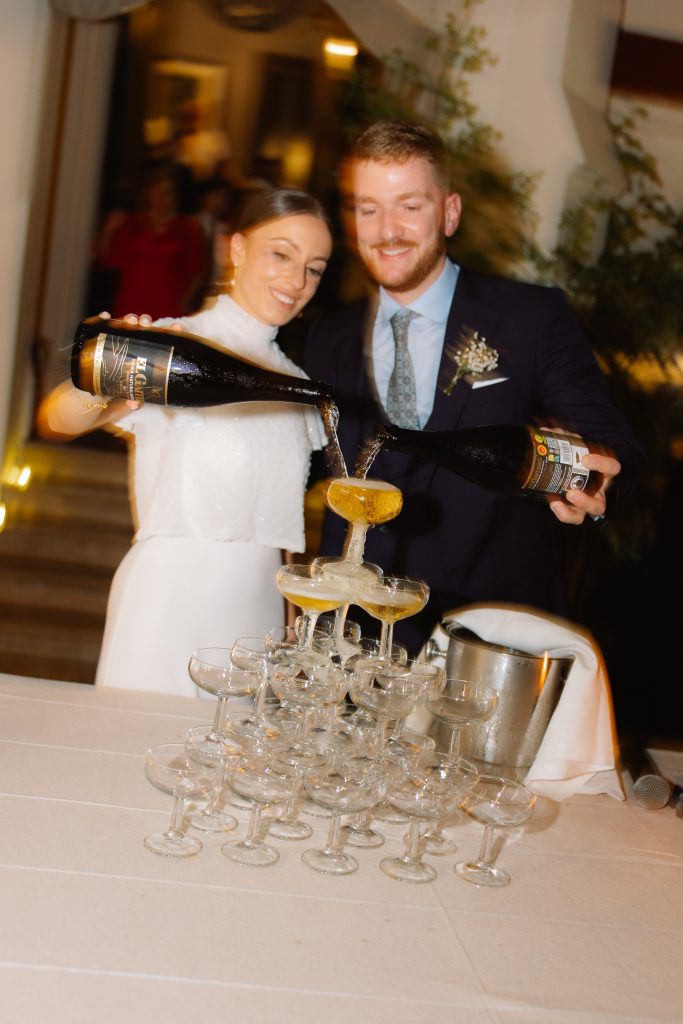 Fotógrafo de bodas en Asturias — Álvaro Amieva 42 fotografo bodas asturias españa