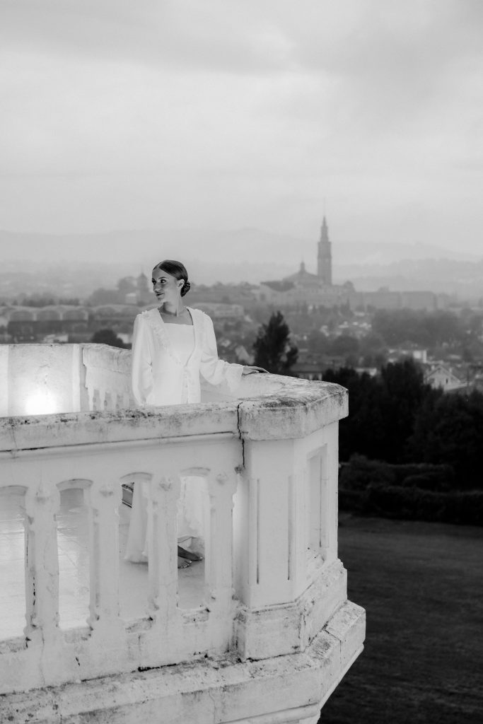 Fotógrafo de bodas en Asturias — Álvaro Amieva 10 fotografo bodas asturias españa