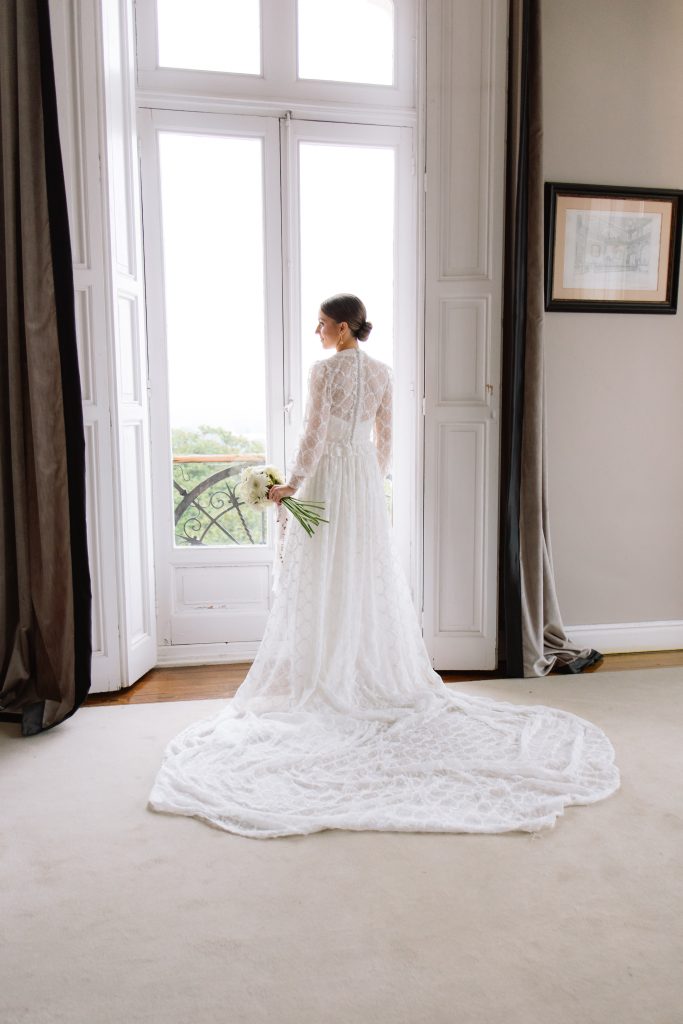Fotógrafo de bodas en Asturias — Álvaro Amieva 31 fotografo bodas asturias españa