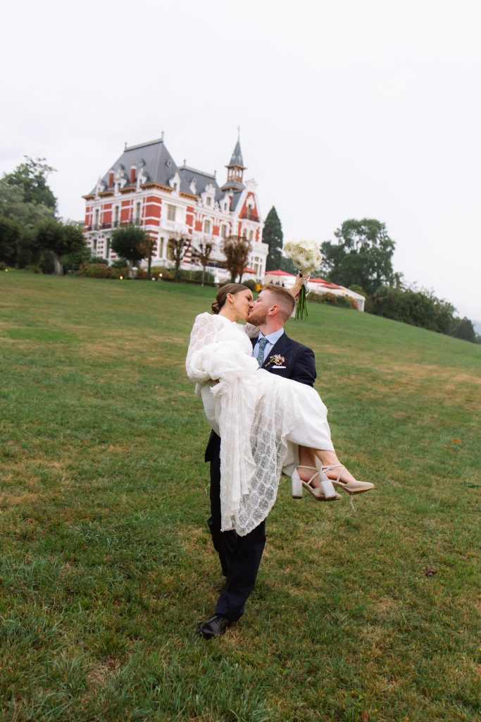 Fotógrafo de bodas en Asturias — Álvaro Amieva 34 fotografo bodas asturias españa