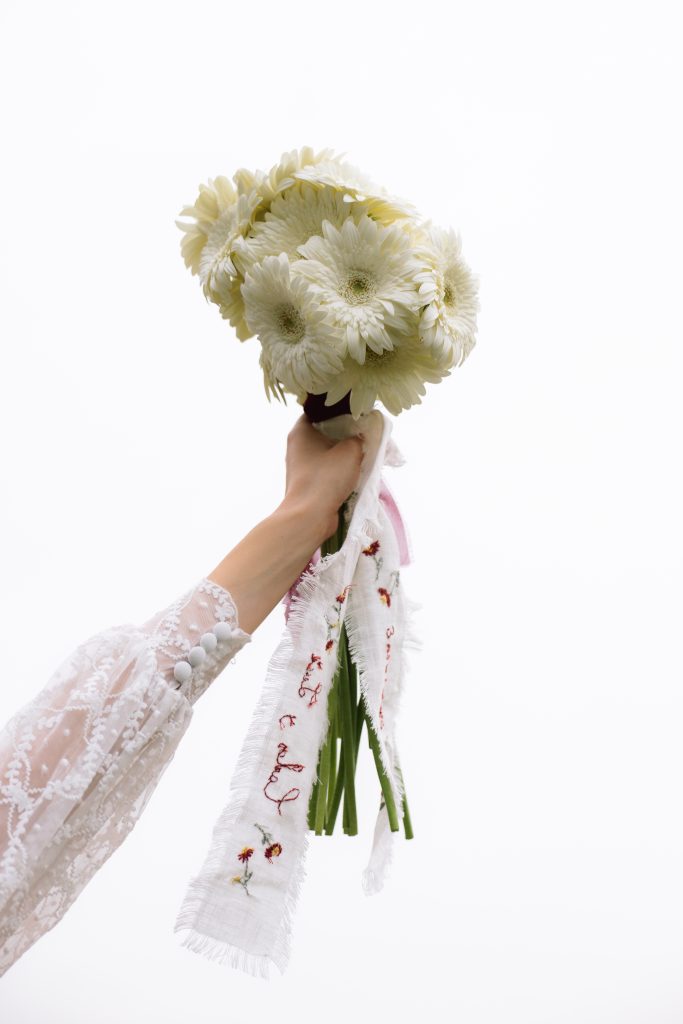 Fotógrafo de bodas en Asturias — Álvaro Amieva 14 fotografo bodas asturias españa