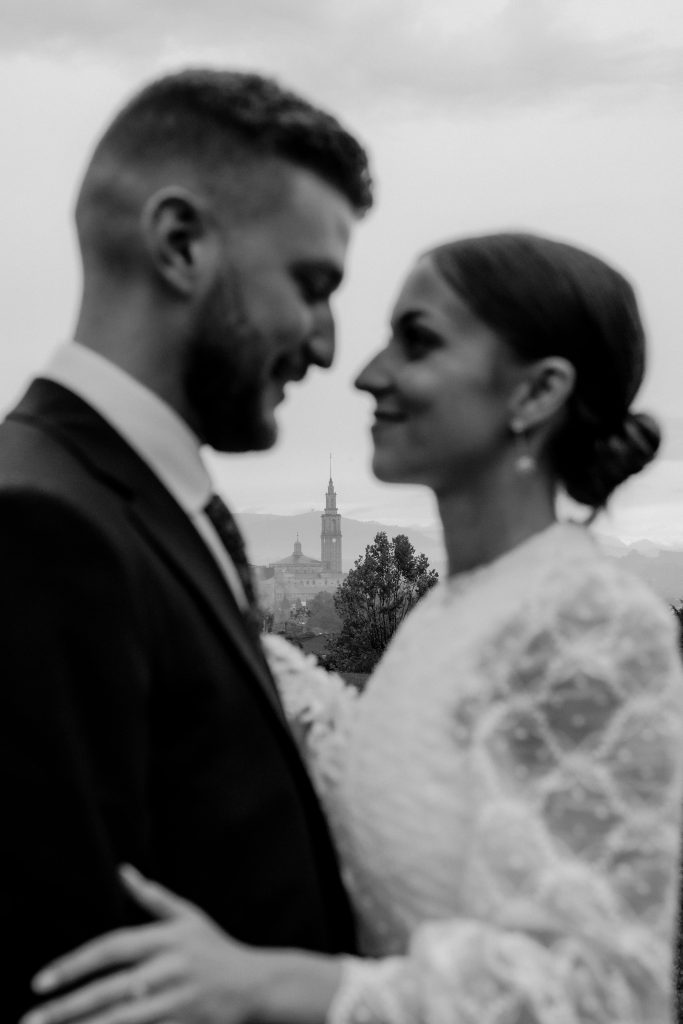 Fotógrafo de bodas en Asturias — Álvaro Amieva 43 fotografo bodas asturias españa