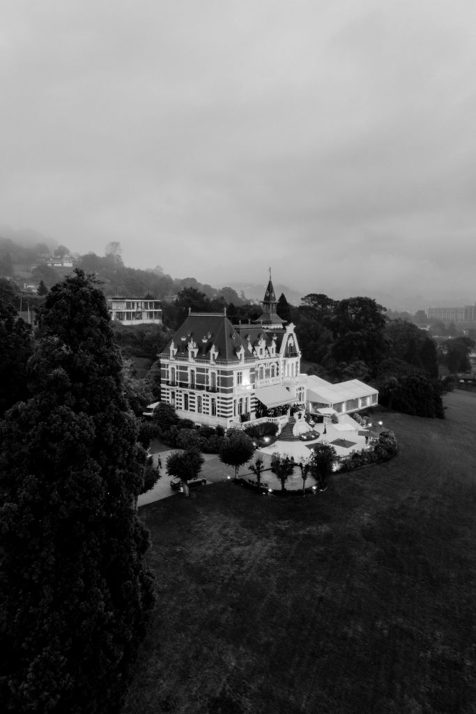Fotógrafo de bodas en Asturias — Álvaro Amieva 30 fotografo bodas asturias españa