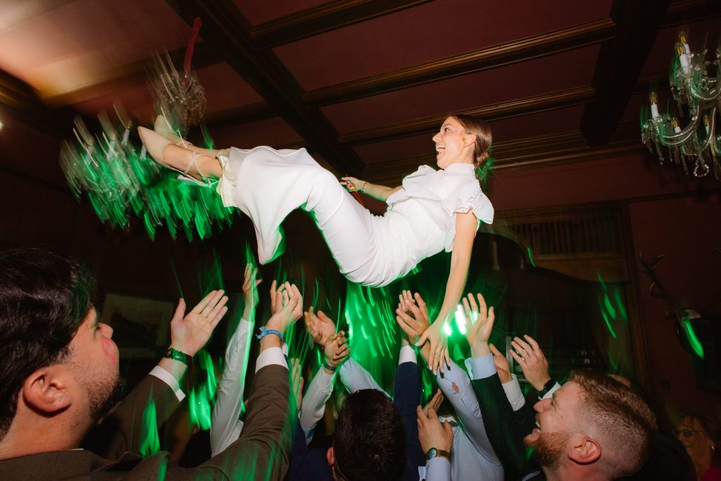 Fotógrafo de bodas en Asturias — Álvaro Amieva 23 fotografo bodas asturias españa