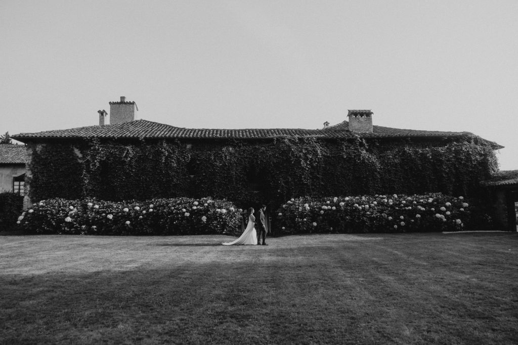Fotógrafo de bodas en Asturias — Álvaro Amieva 44 fotografo bodas asturias españa